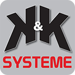 KuK Logo 