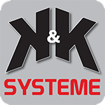 KuK Logo trans
